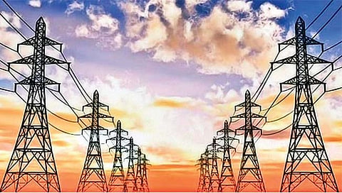 शेतकऱ्यांची वीजतोडणी करणाऱ्या राज्यकर्त्यांची अक्कल गहाण !