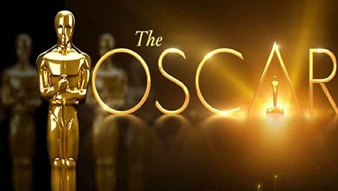 Oscar