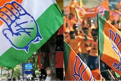 manipur election 2022