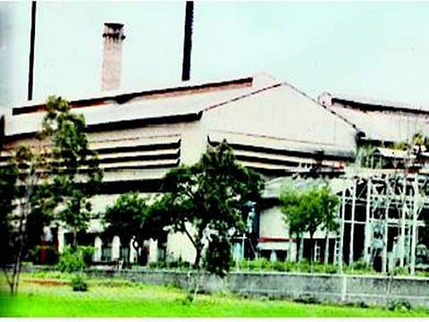 पुणे : यशवंत कारखान्याच्या अवसायनाचा आदेश रद्द