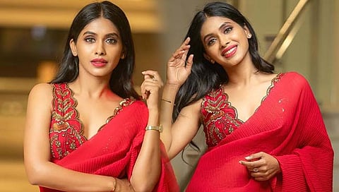 anjali patil 