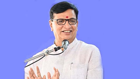 नगर : शिंदे- फडणवीस सरकारचे शेतकर्‍यांकडे दुर्लक्ष : आ.थोरात