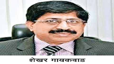 सातारा 