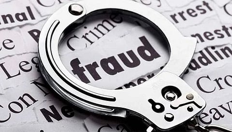Goa Recruitment Scam News 