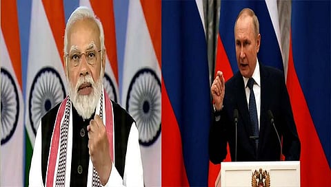  UNच्या मानवी हक्क परिषदेत गैरहजेरी www.pudharinews.