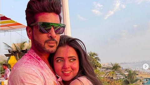 karan kundra and tejasswi prakash 