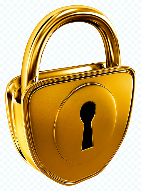 Otherwise ... the MIDC office will be locked