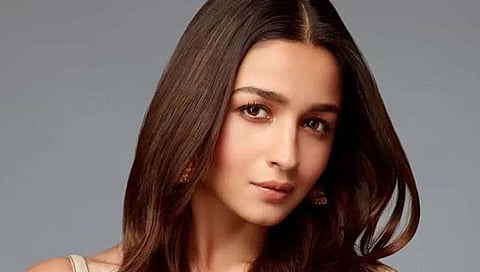 alia bhatt