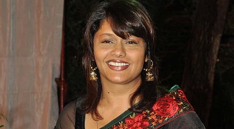pallavi joshi
