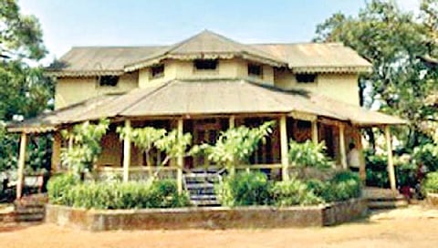 पर्यटन विकास आराखड्याने महाबळेश्‍वर आणखी बहरणार