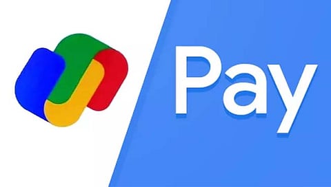 Google Pay करताना वारंवार अडचणी येत आहेत ? ‘या’ आहेत सोप्या टिप्स, पैसे अडकणार नाहीत