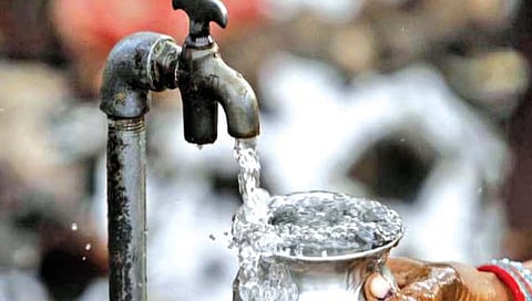 पुण्यात दिवसाआड पाणीकपातीचे नियोजन; आता प्रतीक्षा कपातीच्या निर्णयाची
