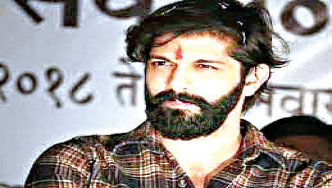 अमित ठाकरे लवकरच नाशिक दौर्‍यावर