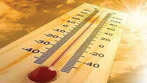 Nashik : बदलत्या हवामानाने नाशिककर त्रस्त