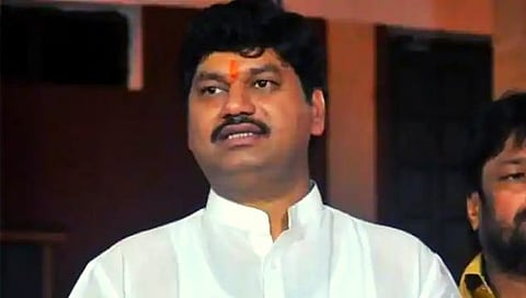 file photo 