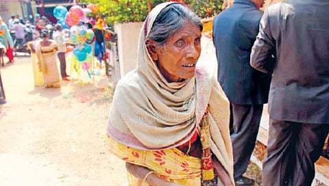 म्हापसा : भिकार्‍यांसाठी निवारागृह उभारा