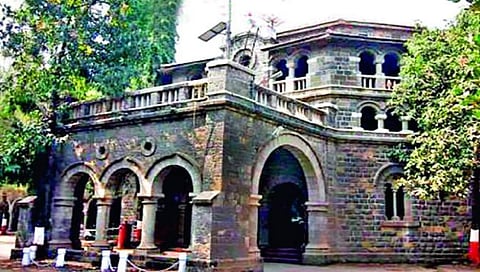 राज्यातील सहाशे तहसीलदार, २२०० नायब तहसीलदार आज सामूहिक रजेवर, कामकाज होणार ठप्प