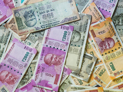 माहिती अधिकार कार्यकर्ता आल्हाटसह 7 जणांवर गुन्हा