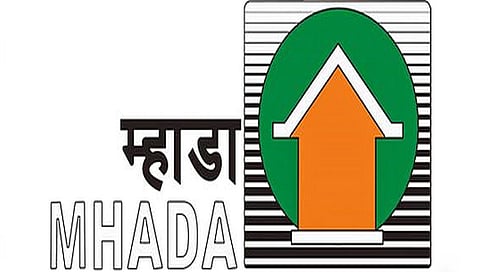 म्हाडा घोटाळा प्रकरणी नाशिक शहरातील 110 बिल्डरांना नोटिसा