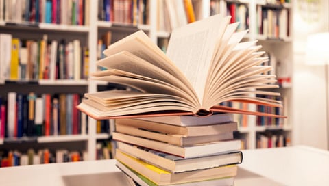 सांस्कृतिक राजधानी; अगतिक नाशिककर