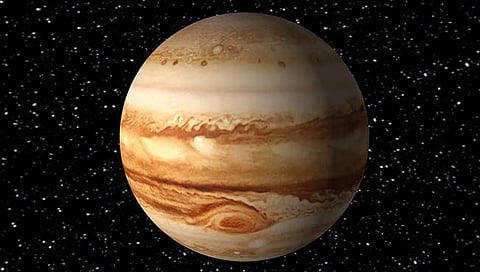 Jupiter : गुरुपालट आणि इतर ग्रहयोग तुमच्‍या राशीवर करतील असा परिणाम
