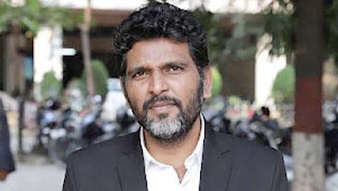नाना पटोलेंचे वकील अ‍ॅड. सतीश उके यांना ईडीकडून अटक
