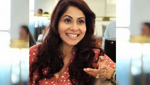 chhavi mittal