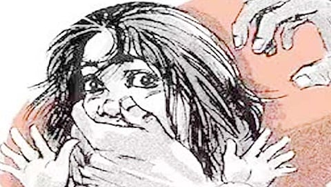 Pawanar : Murder