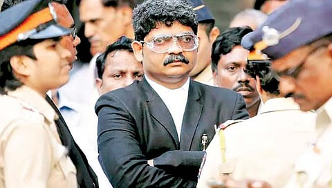 Gunaratna Sadavarte : सदावर्तेंकडून ‘एसटी कष्टकरी जनसंघ संघटने’ची स्थापना, एसटी बँकेच्या निवडणुकीतून राजकारणात घेणार एन्ट्री