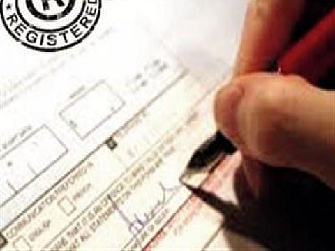पुणे : चाळीस वर्षांत वीस लाखांहून अधिक बोगस दस्त नोंदणी