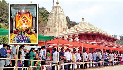 गणपतीपुळे 