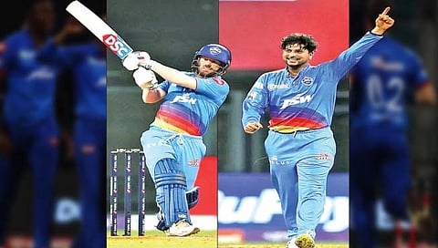 IPL 2022