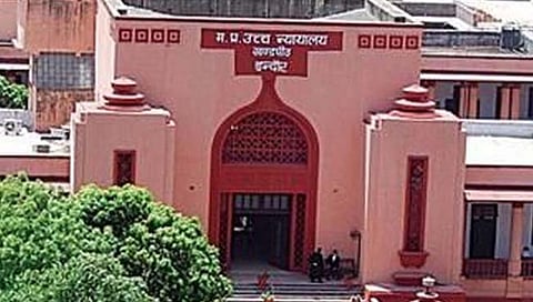 Live-in relation : ‘लिव्‍ह इन रिलेशनशिप’मुळे लैंगिक गुन्‍ह्यांमध्‍ये वाढ : उच्‍च न्‍यायालय
