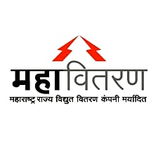 नगर: विद्युत रोहित्र बंद करून पठाणी वसुली! नियमित बिल भरणार्‍या शेतकर्‍यांनाही फटका; महावितरणचा अनागोंदी कारभार