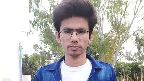 NIT पाटणामध्ये विक्रमी प्लेसमेंट! विद्यार्थ्याला ‘अ‍ॅमेझॉन’नं ऑफर केली १.८ कोटी पगाराची नोकरी