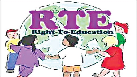 पुणे : आरटीईची लॉटरी लवकरच; अर्ज पडताळणीचे काम सुरू