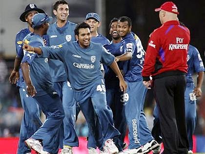 Rohit Sharma www.pudharinews.