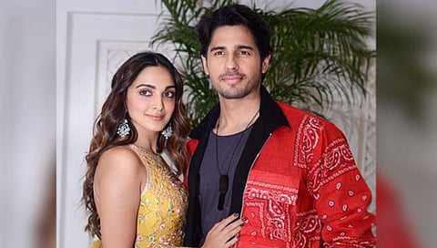 kiara-sidharth