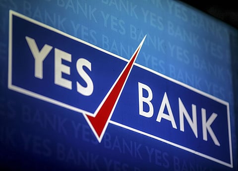 Yes Bank fraud case | सीबीआयची मुंबई आणि पुण्यात छापेमारी, अविनाश भोसले यांच्यासह ८ ठिकाणांवर कारवाई