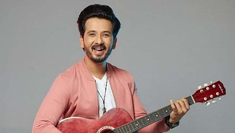 abhijit khandkekar