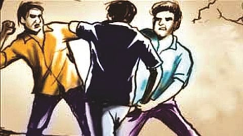 Pune Crime News