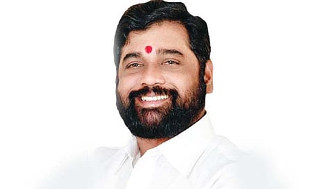 File Photo 