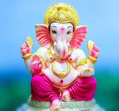 गणपतीची प्रतिष्ठापना कधी करावी? जाणून घ्या शुभ मुहूर्त आणि पूजन विधी