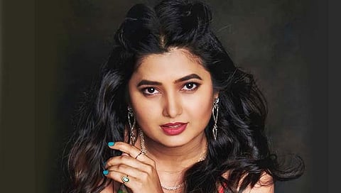 prajkta mali 