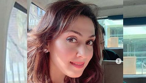 manjiri fadnis 