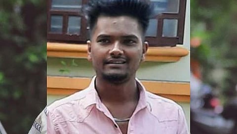 कोल्हापुरातील सैनिक टाकळीच्या युवकाचा निपाणीत निर्घृण खून