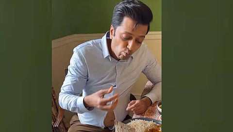 ritesh deshmukh 