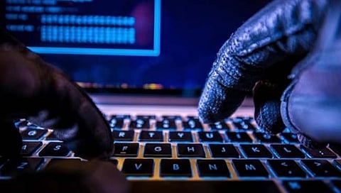 Cyber Security : लष्करात व्हॉटस् ॲपच्या माध्यमातून हेरगिरी, उच्चस्तरीय चौकशीचे आदेश