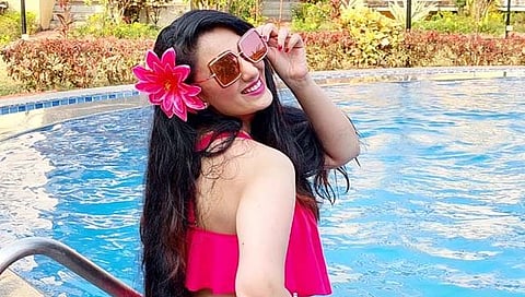 sai lokur