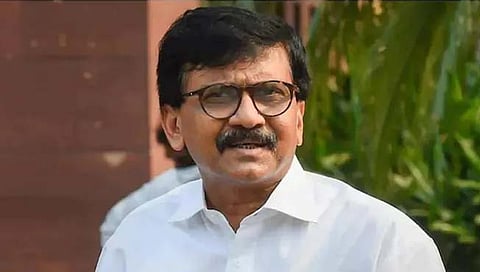 Maharashtra Politics 